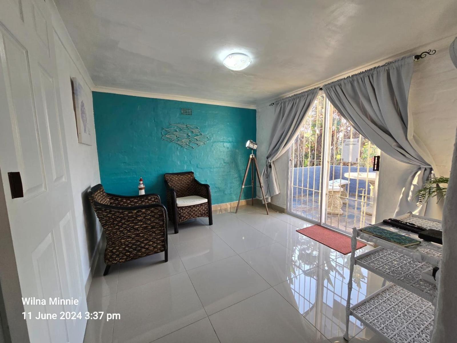 Mattaniah Pet friendly Accommodation 6/45