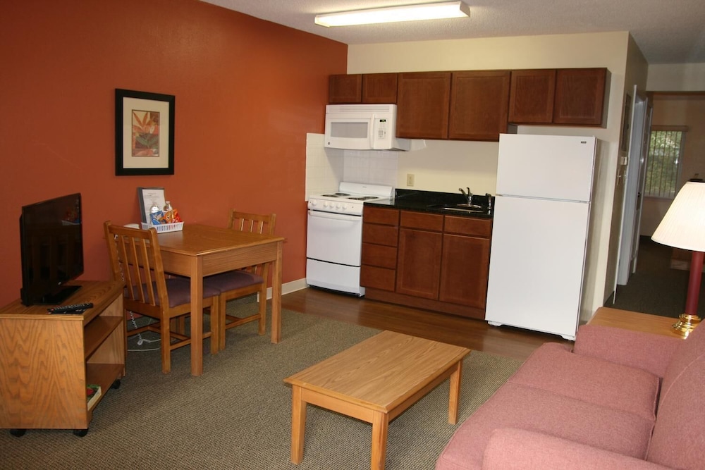 Affordable Suites of America 17/29