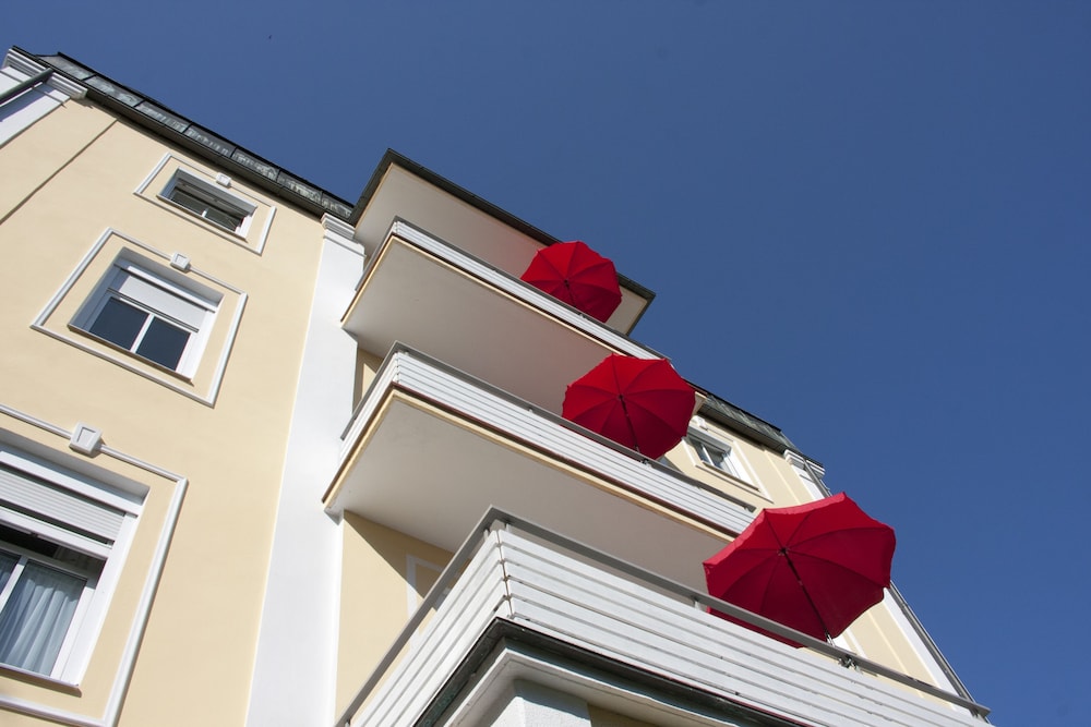 Hotel Sonnenbichl 1/58