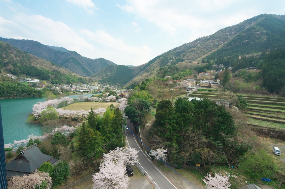 Hyper Resort Villa Shionoe 19/53