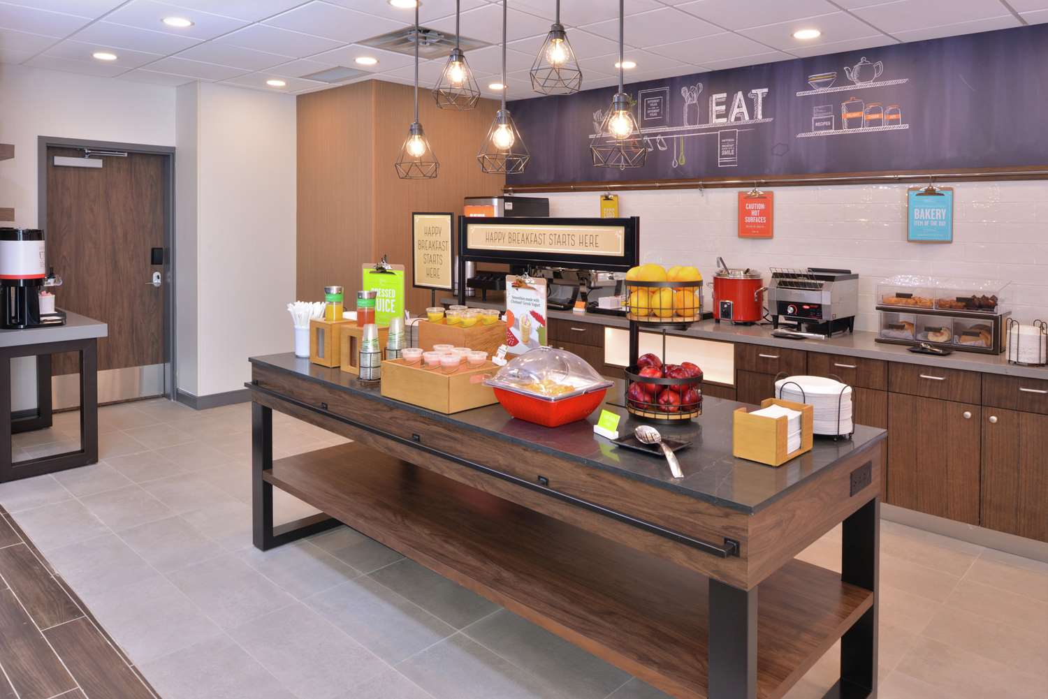 Hampton Inn Lakeville Minneapolis 17/29