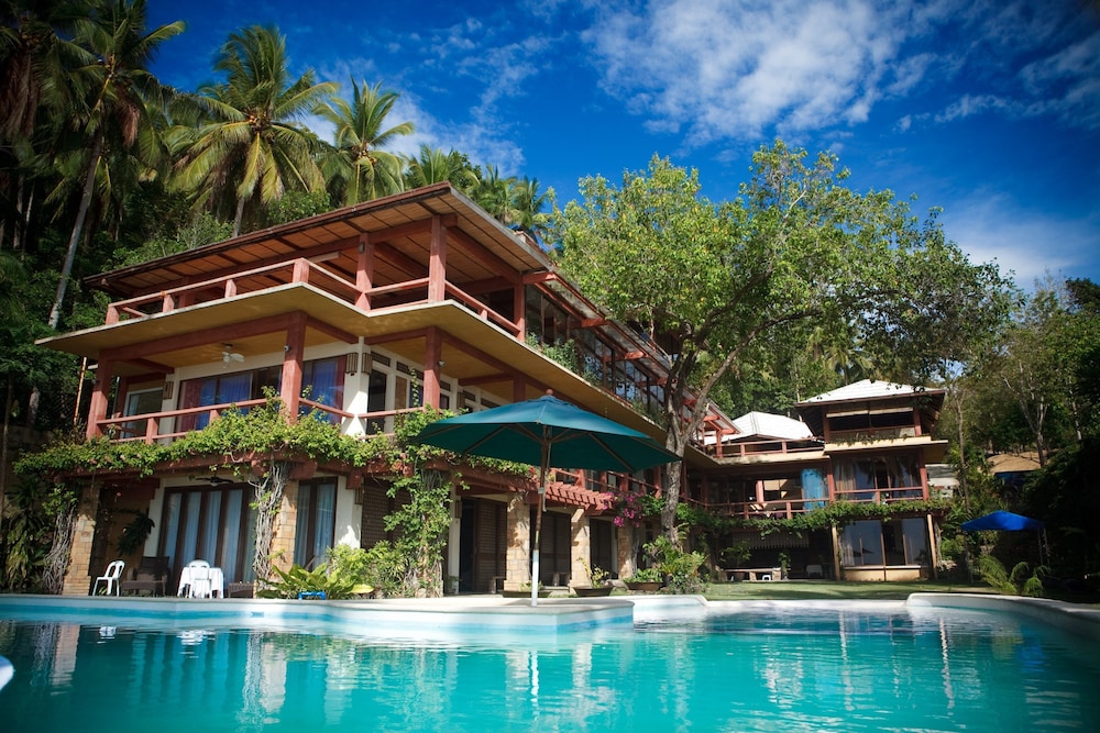 Punta Bulata and Ayu Spa 4/62