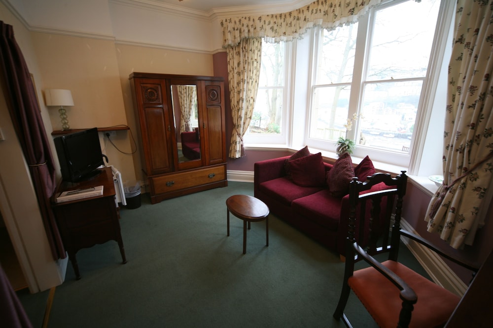 Trehaven Manor 17/31