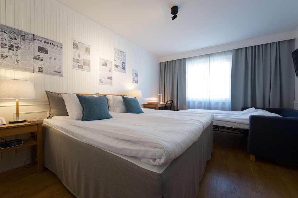 Best Western Princess Hotel 20/77