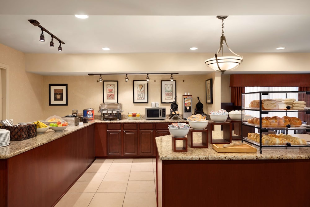 Country Inn & Suites By Radisson, Annapolis, MD 46/62