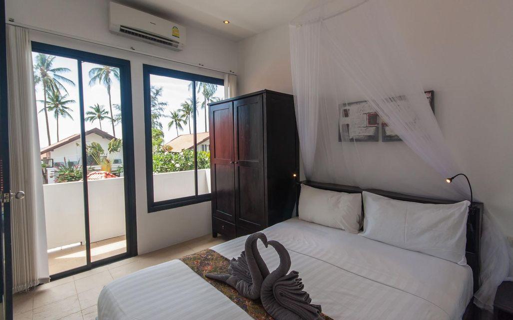 3 Bedrooms, Town House, 2 Bunk Beds, Pool Access