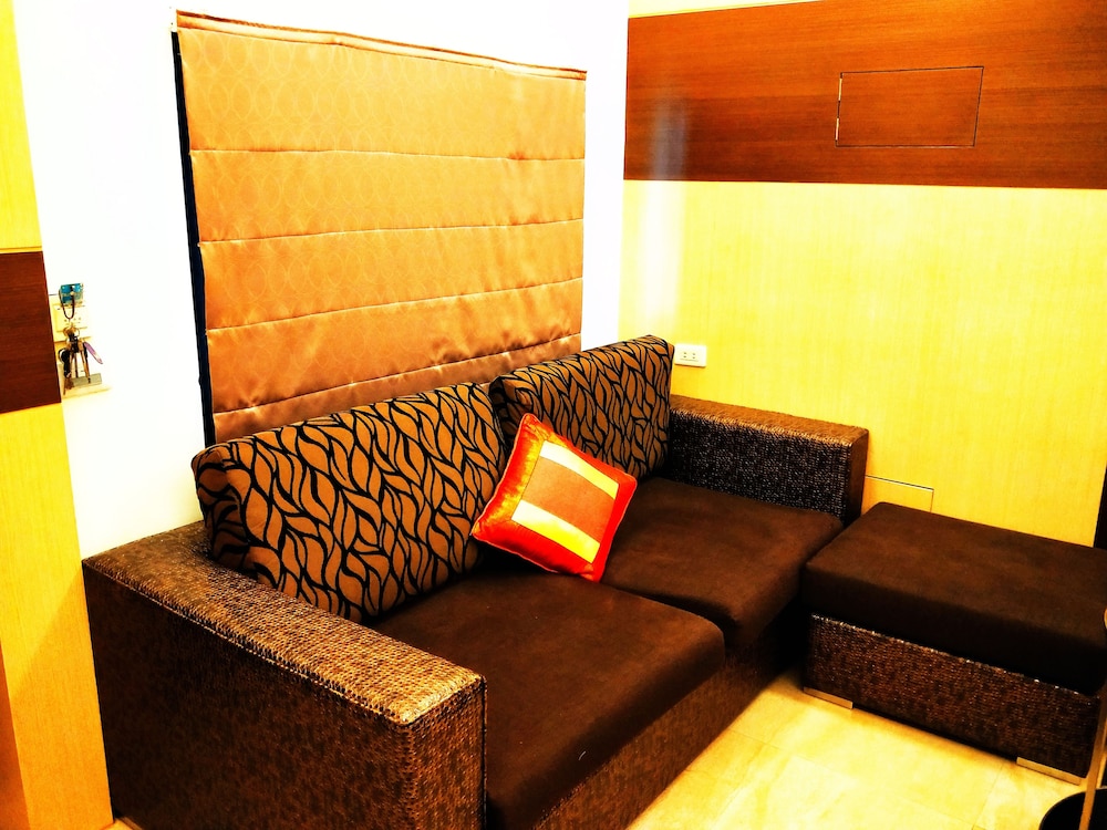 Bora Bora Bed and Breakfast 51/71