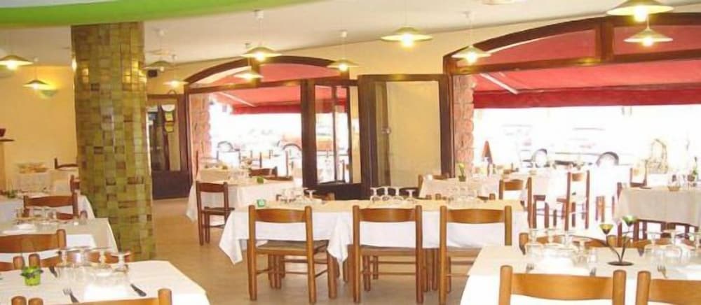 Hotel Le Vaita 43/50