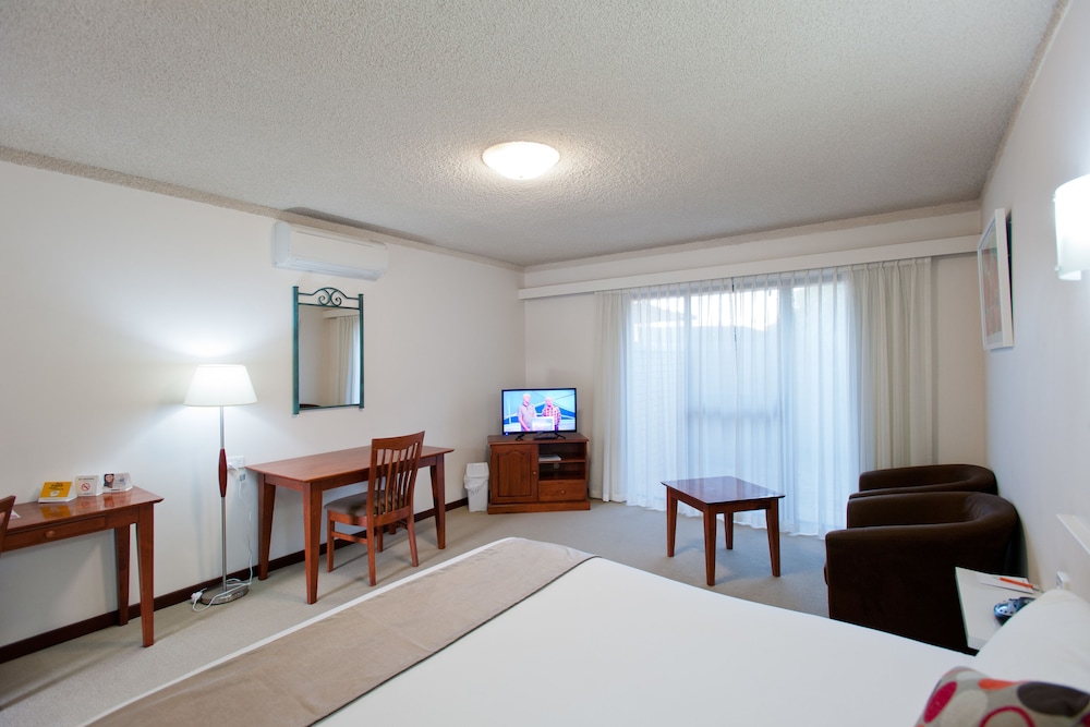 Admiral Motel Bunbury 33/59