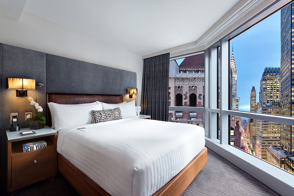 Hotel 48LEX New York 19/70