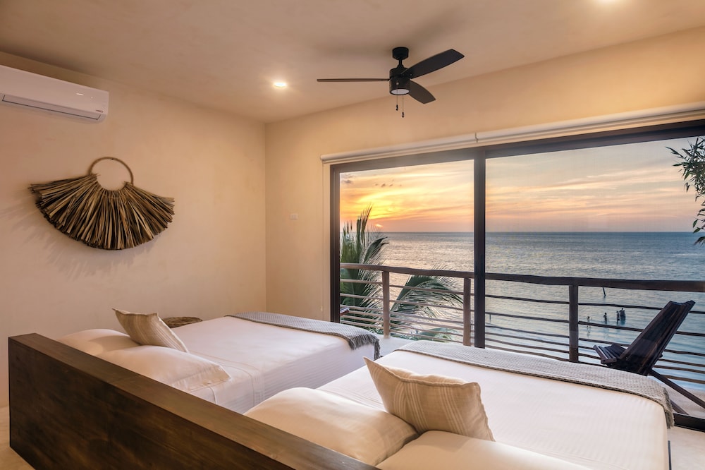 Hotel Boutique Casa Muuch Holbox 20/59