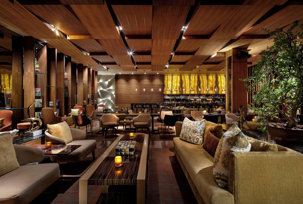 Grand Velas Los Cabos All Inclusive 95/115