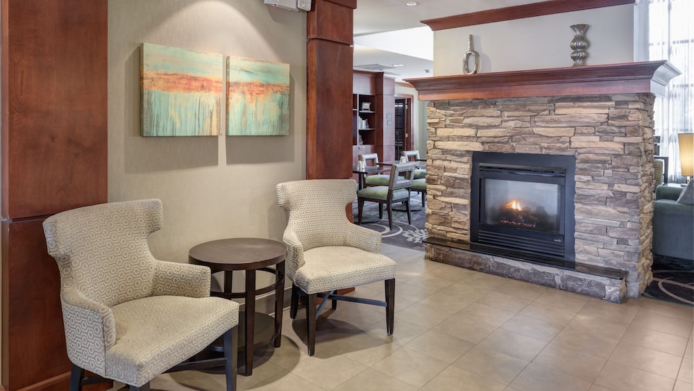 Staybridge Suites Jackson 26/39