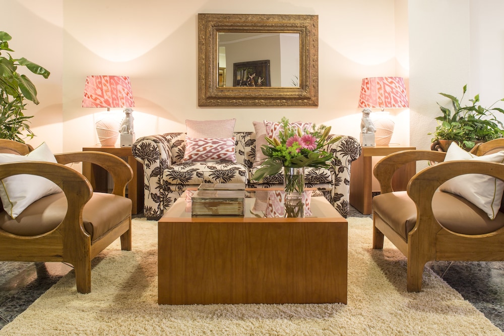 Hotel Nuevo Astur Spa 43/61