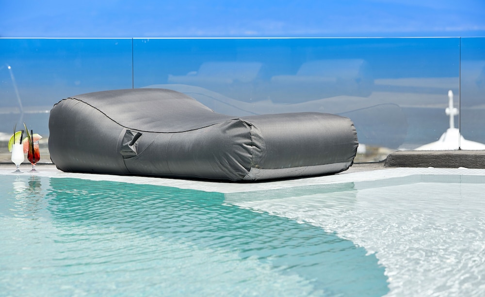 Anchor Suites 45/56
