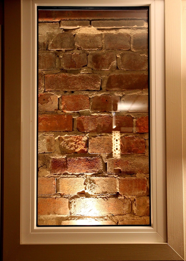 Hotell Nordic 17/45