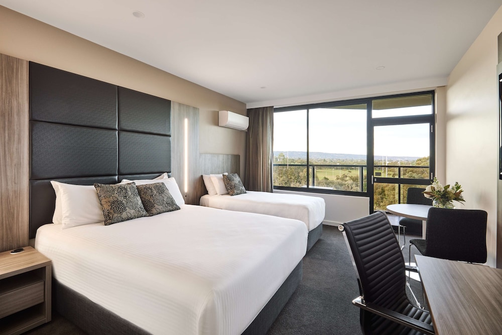 Rydges South Park Adelaide 25/73