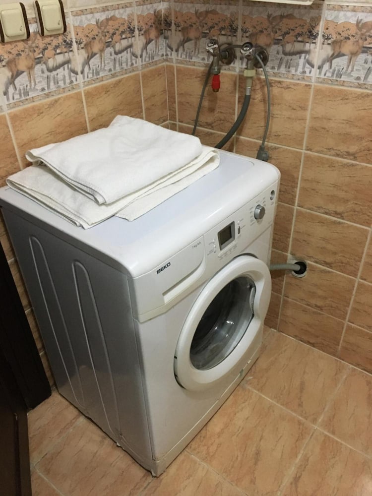 Konak Apart Hotel 28/39