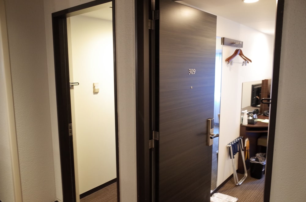 Sotetsu Fresa Inn Hamamatsucho Daimon 25/46