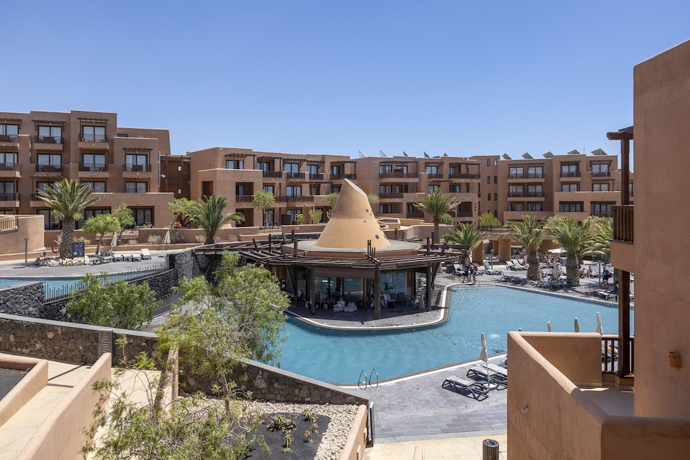 Barcelo Tenerife 41/50