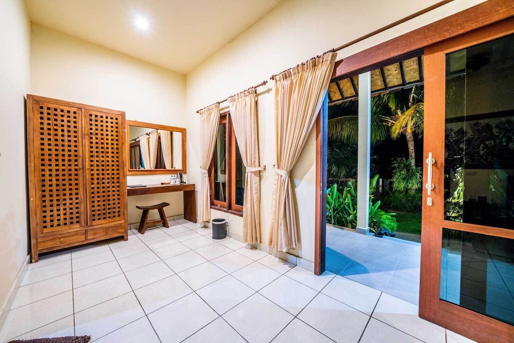 Ocean Sun Dive Resort 16/59