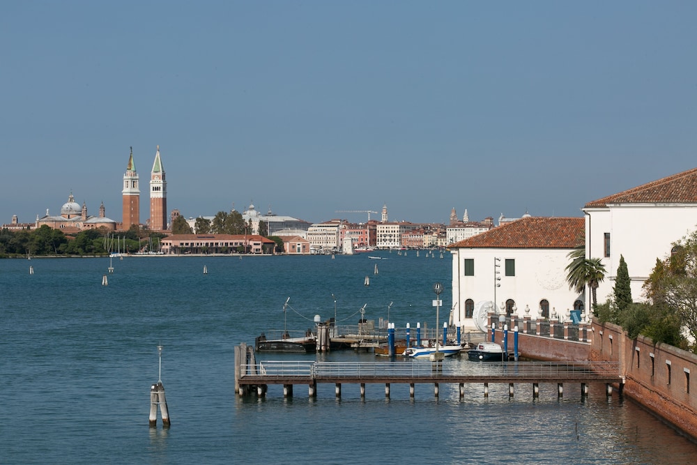 Centro Soggiorno San Servolo 32/44