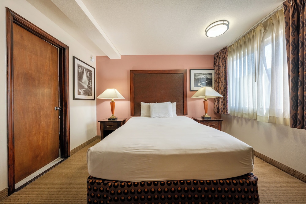 District Hotel 21/50