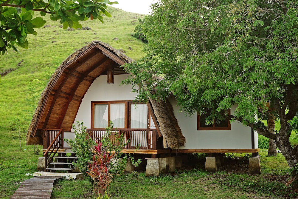 Komodo Resort 28/36