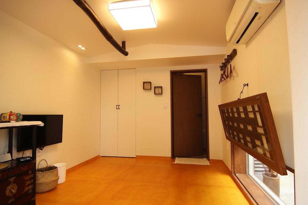 Sungsim 10/50