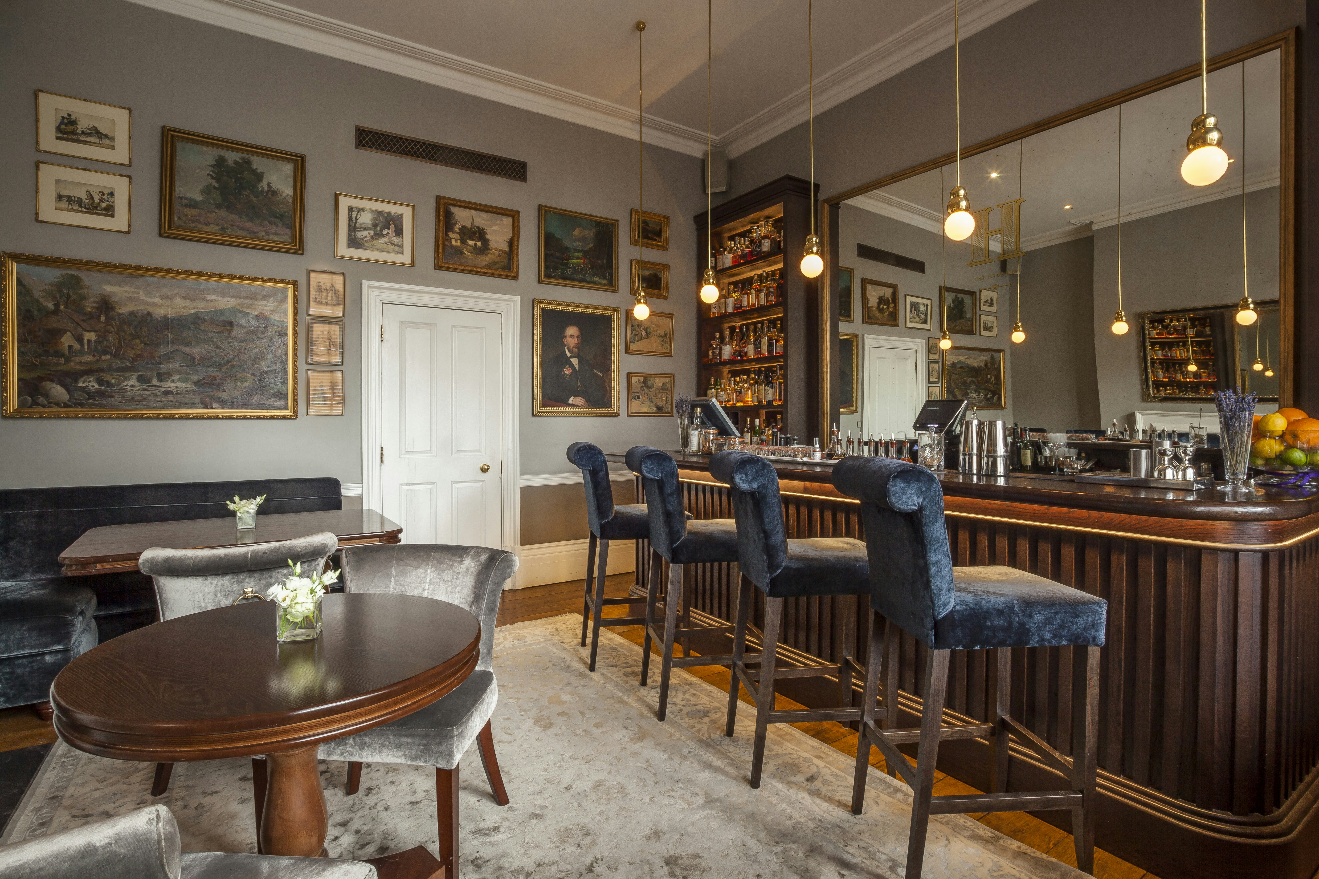 Roseate House London 17/28