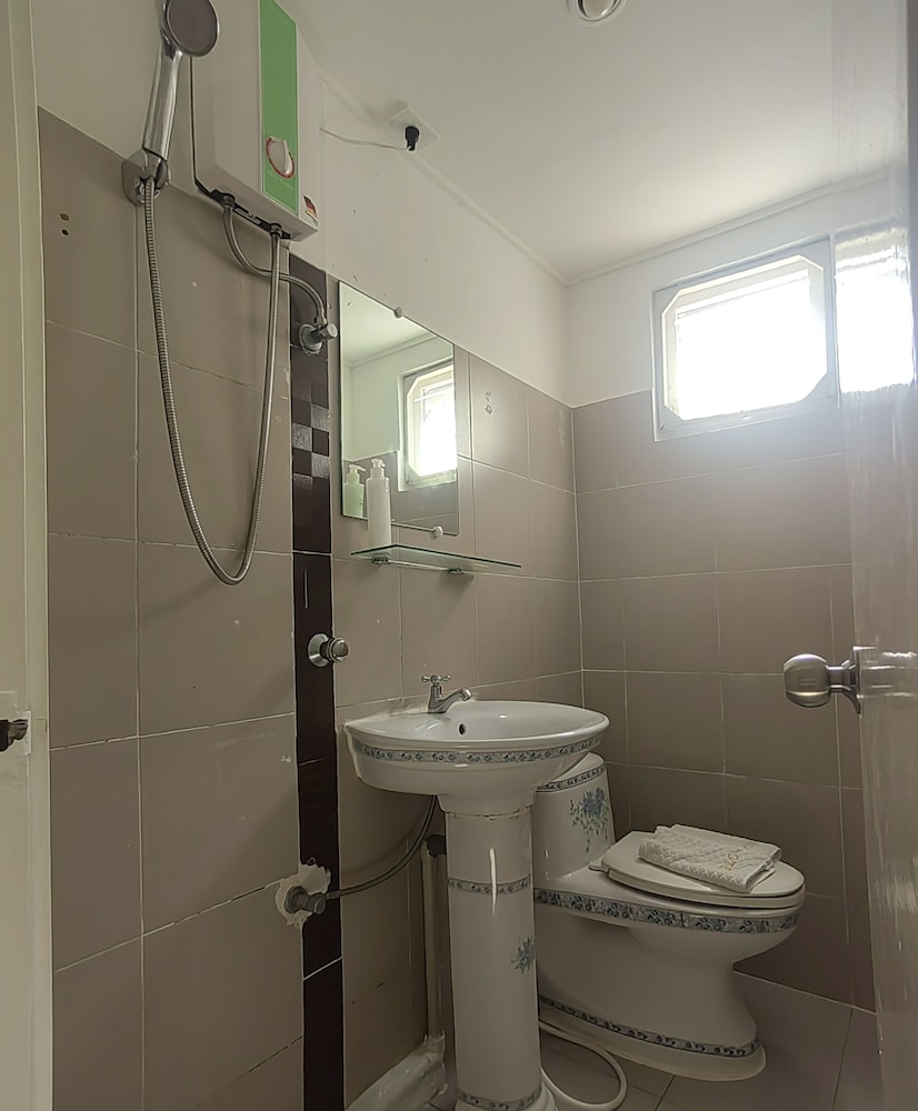 Mecasa Hotel 29/34
