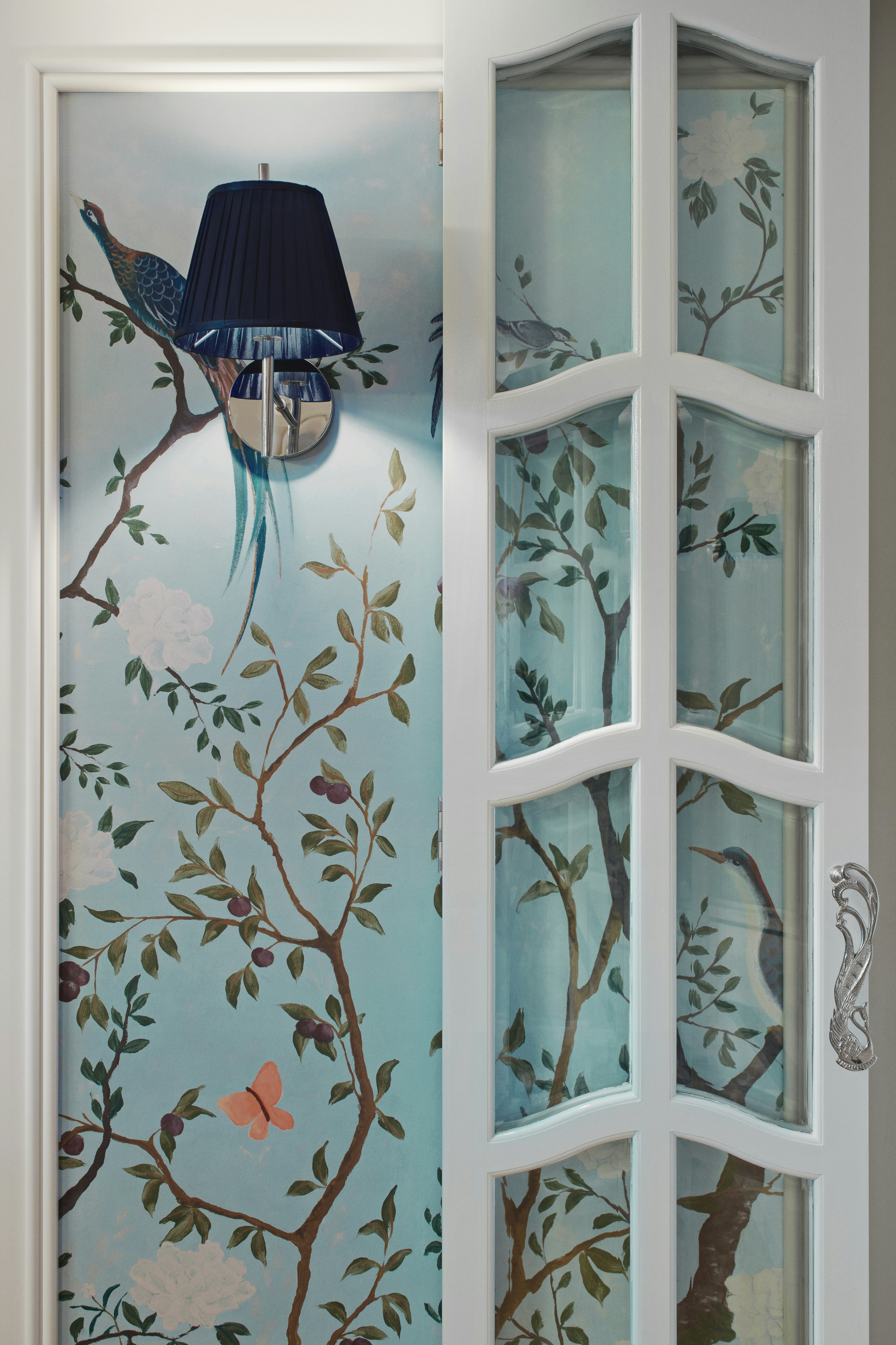 Royce Hotel 6/60