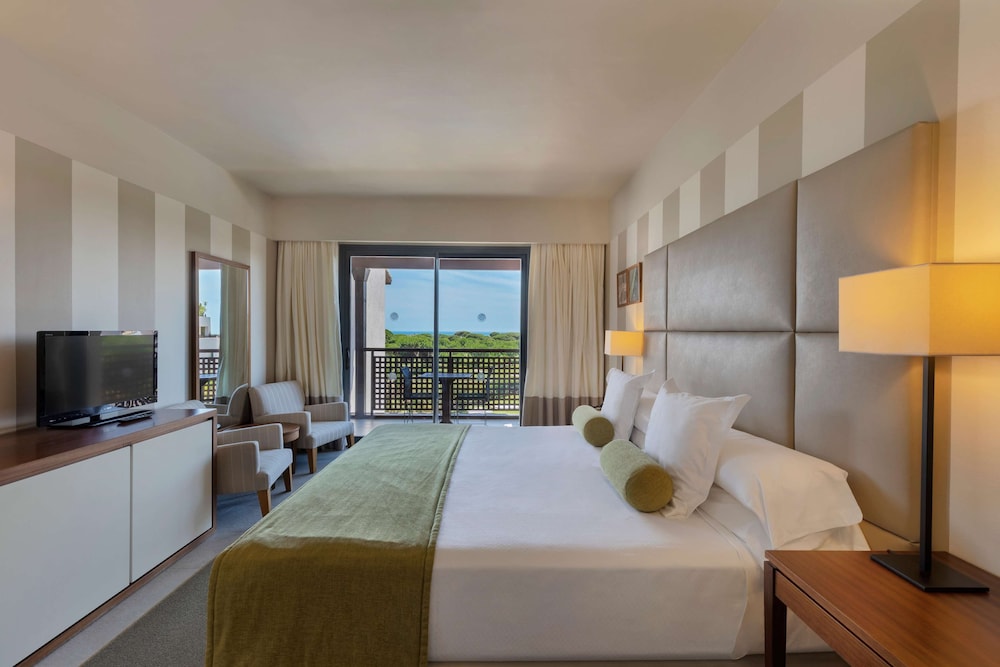 Precise Resort el Rompido the Hotel Formerly el Rompido Golf 14/65