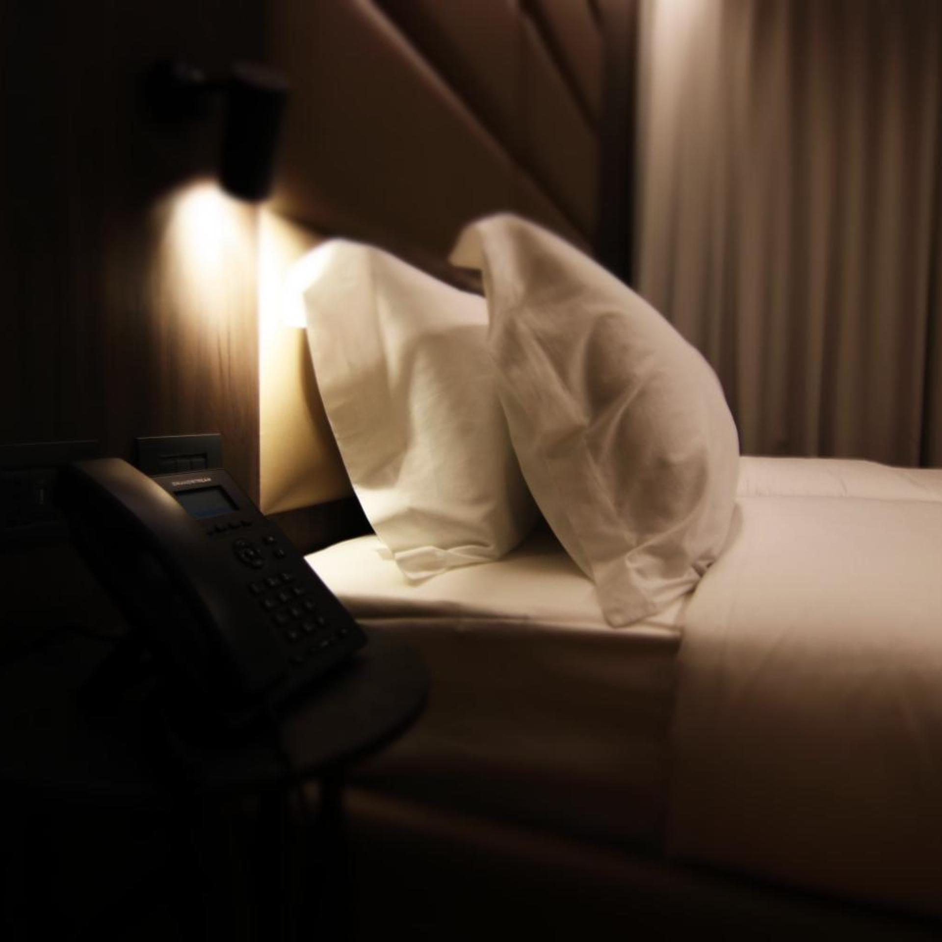 Adelar Hotel Tirana 33/60
