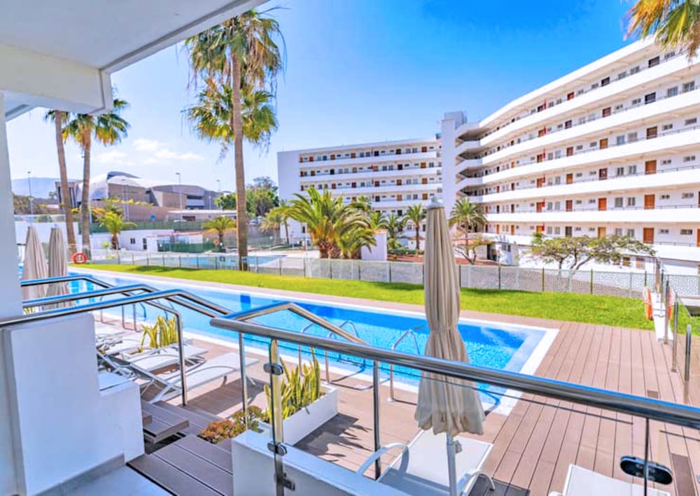 Coral Ocean View - Adults Only 44/50