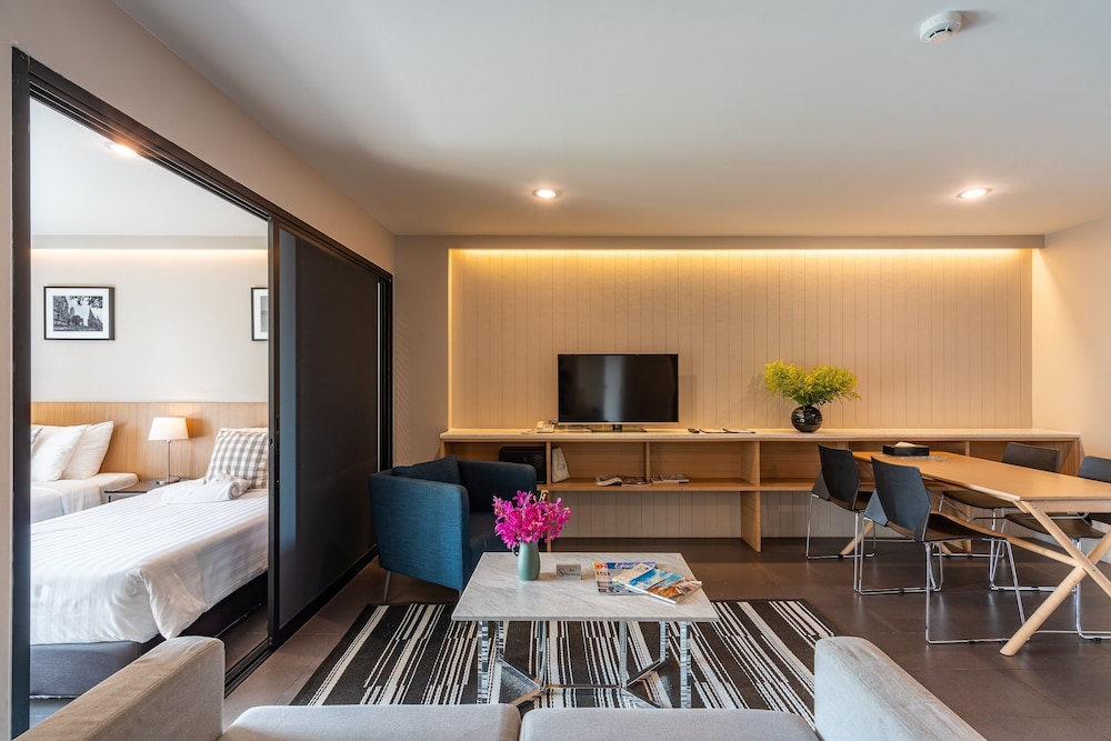 Naga Residence 55/69