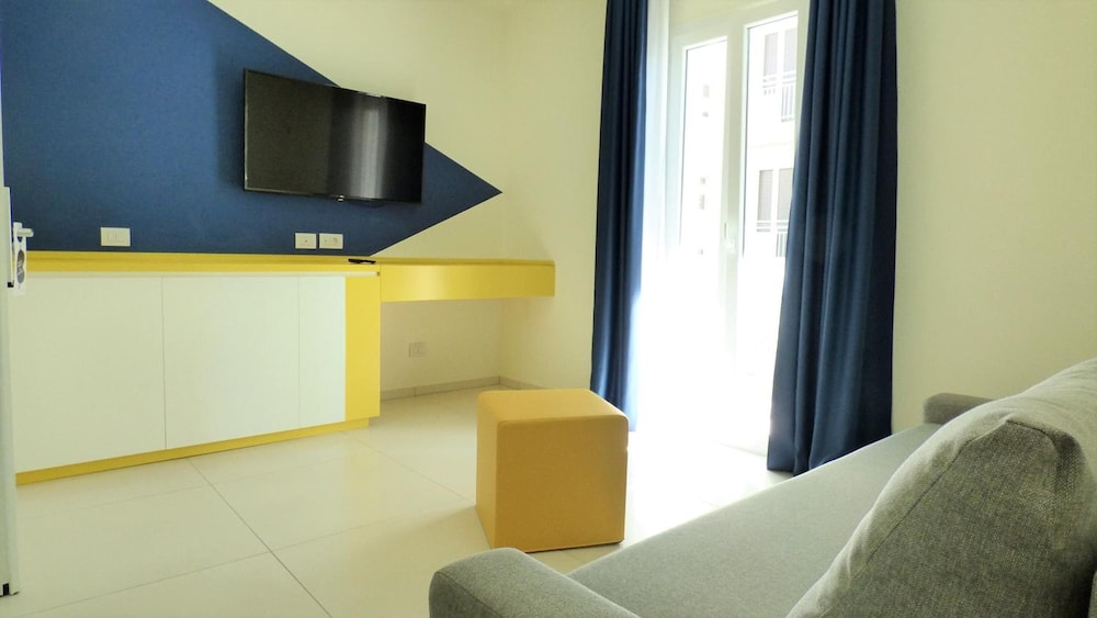 HOTELTREVI 28/46