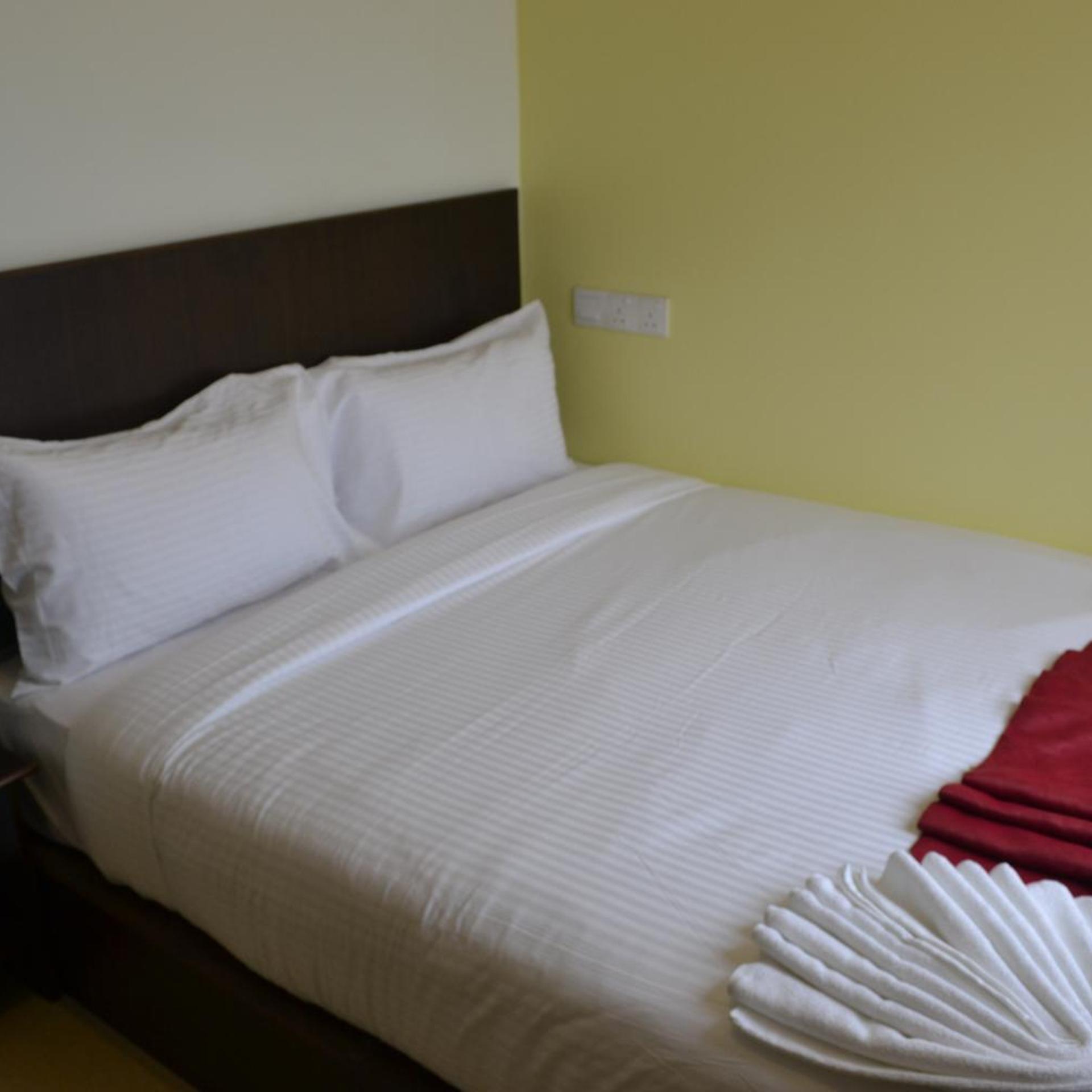 DR Hotel 28/51