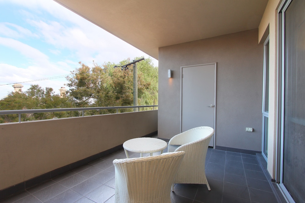 Zappeion Apartments 41/43