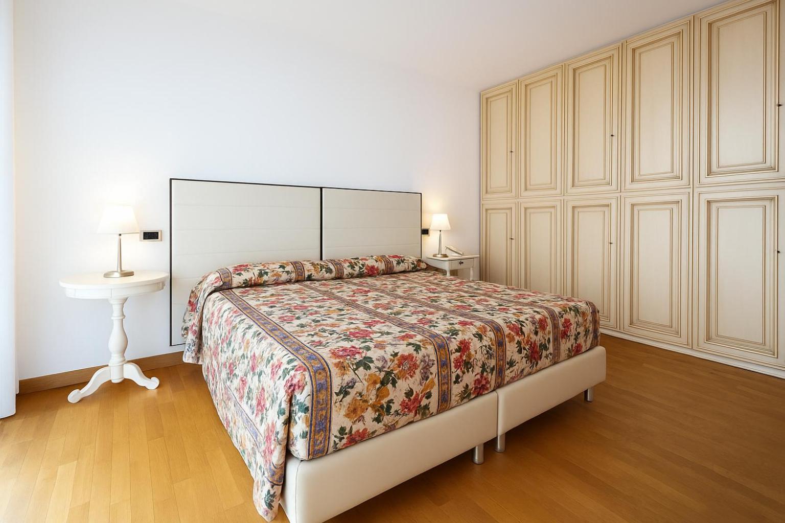 RUHL BEACH HOTEL AND SUITES 20/54