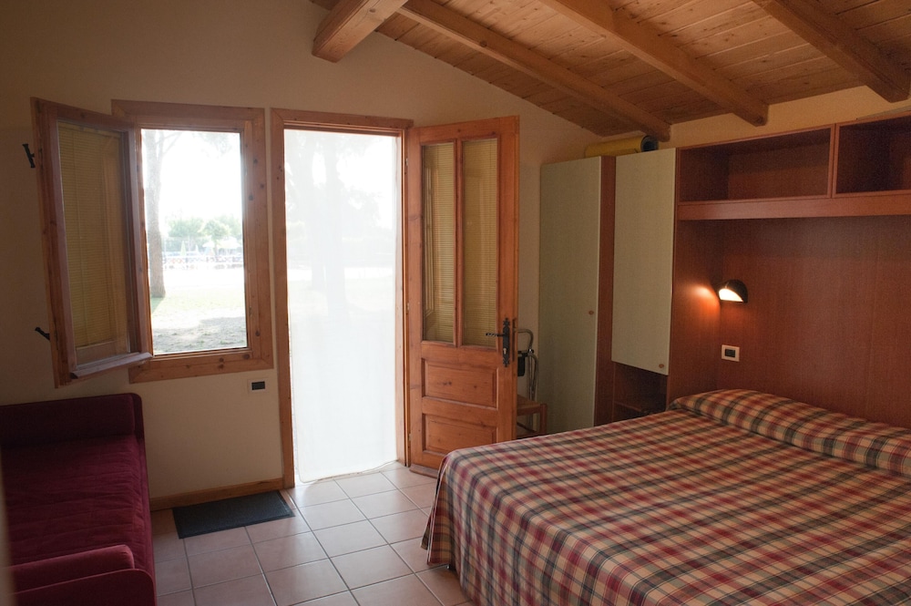 Hotel Green Assisi 11/38