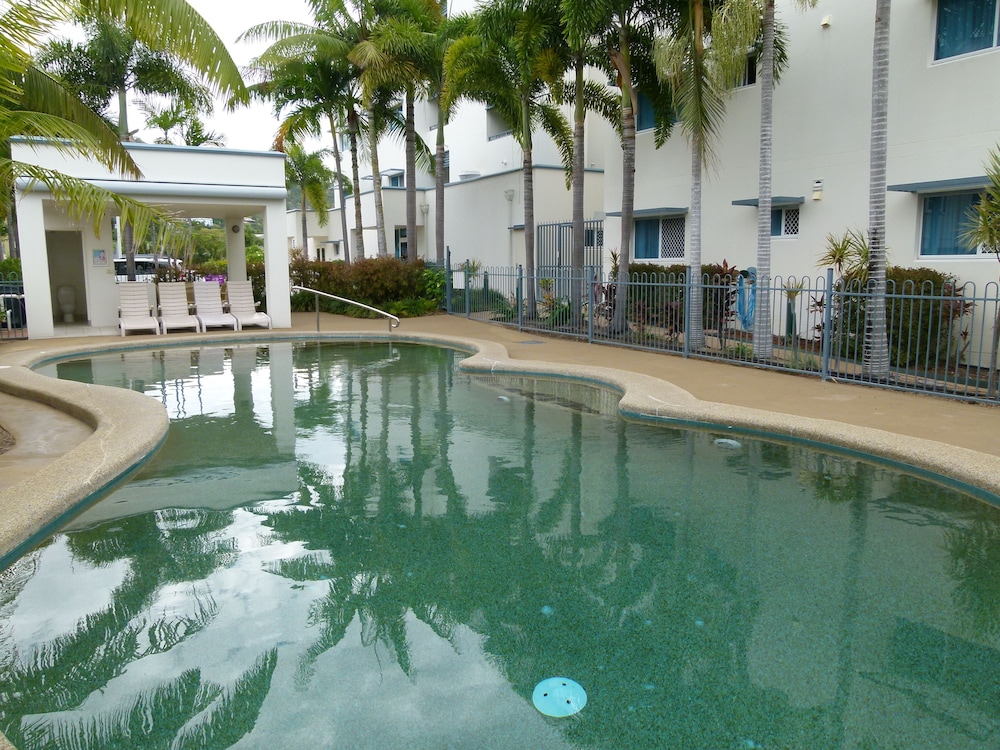 Madison Ocean Breeze 39/50