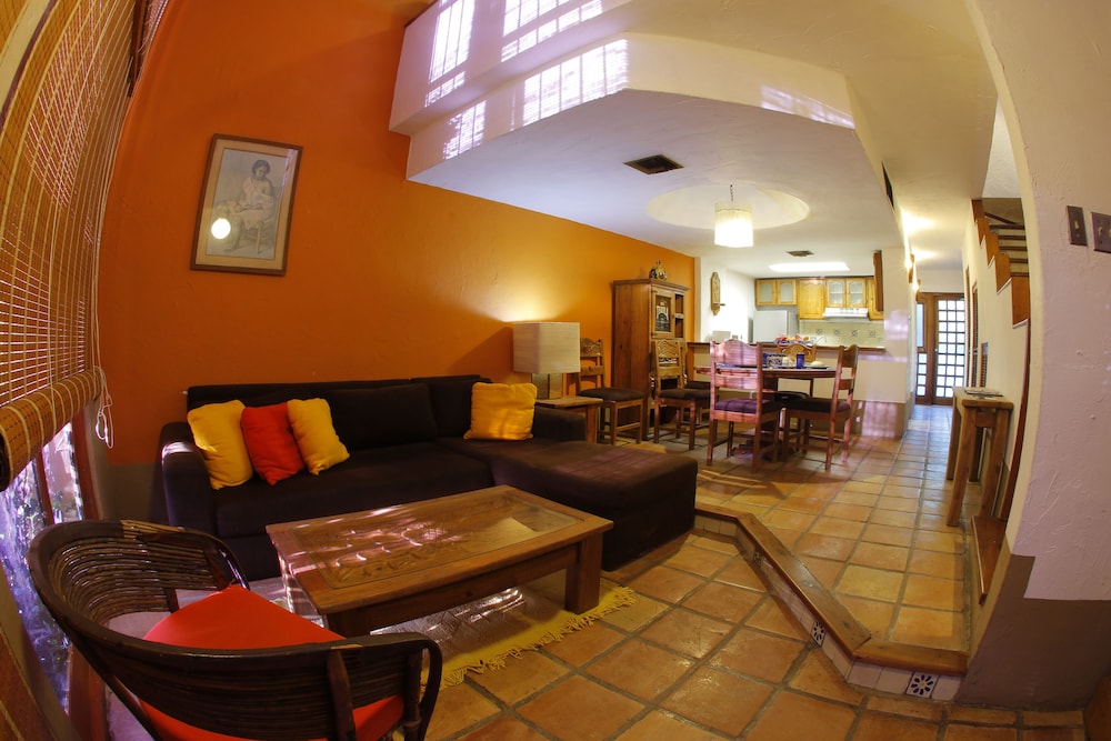 Villas El Rancho 14/39