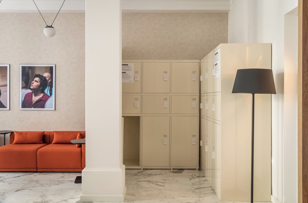 Goldoni 31/50