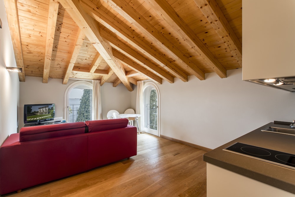 Hotel Bella Riva 27/50