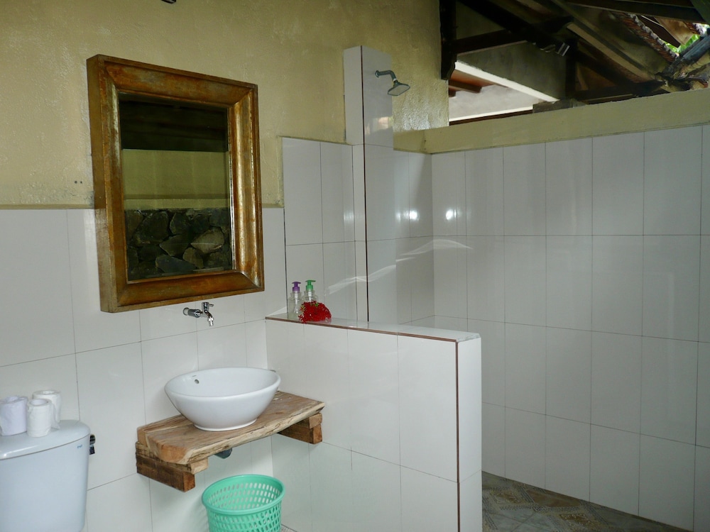 Wawa Wewe Ii Villas 35/37