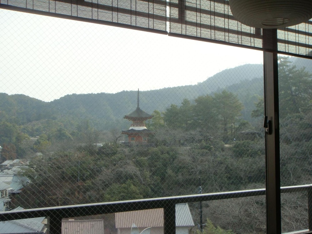 Jukeiso 44/48
