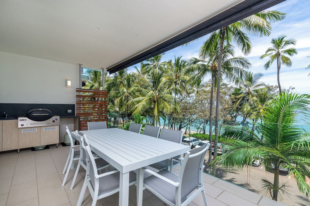 Drift Palm Cove 54/71