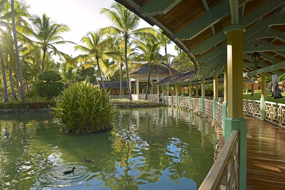 Iberostar Selection Bavaro Suites 21/49