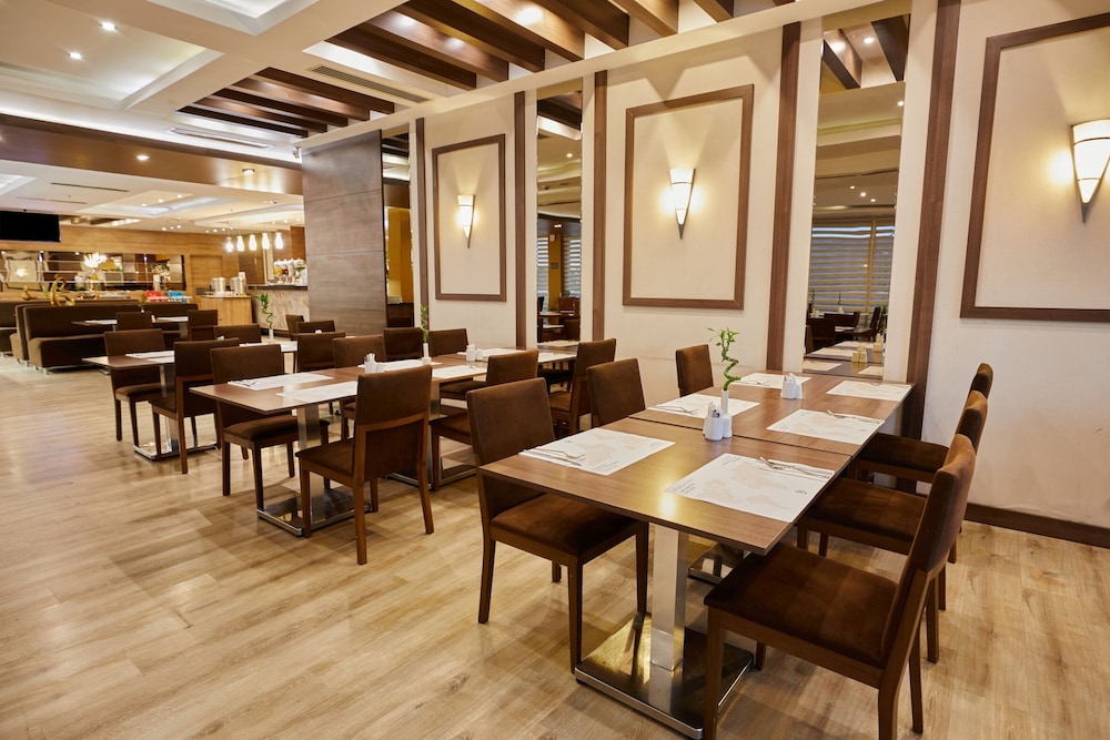 Dedeman Park Gaziantep 48/67